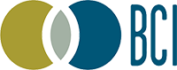 BCI Boone Center Inc.