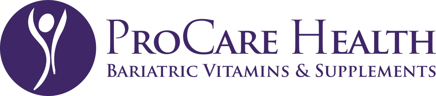 ProCare Health logo