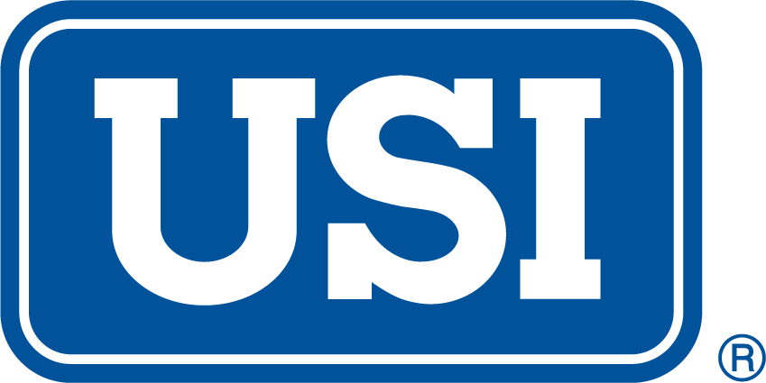 USI logo